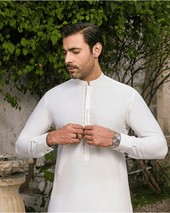 Shahkar PREMIUM KARANDIPK-01 A