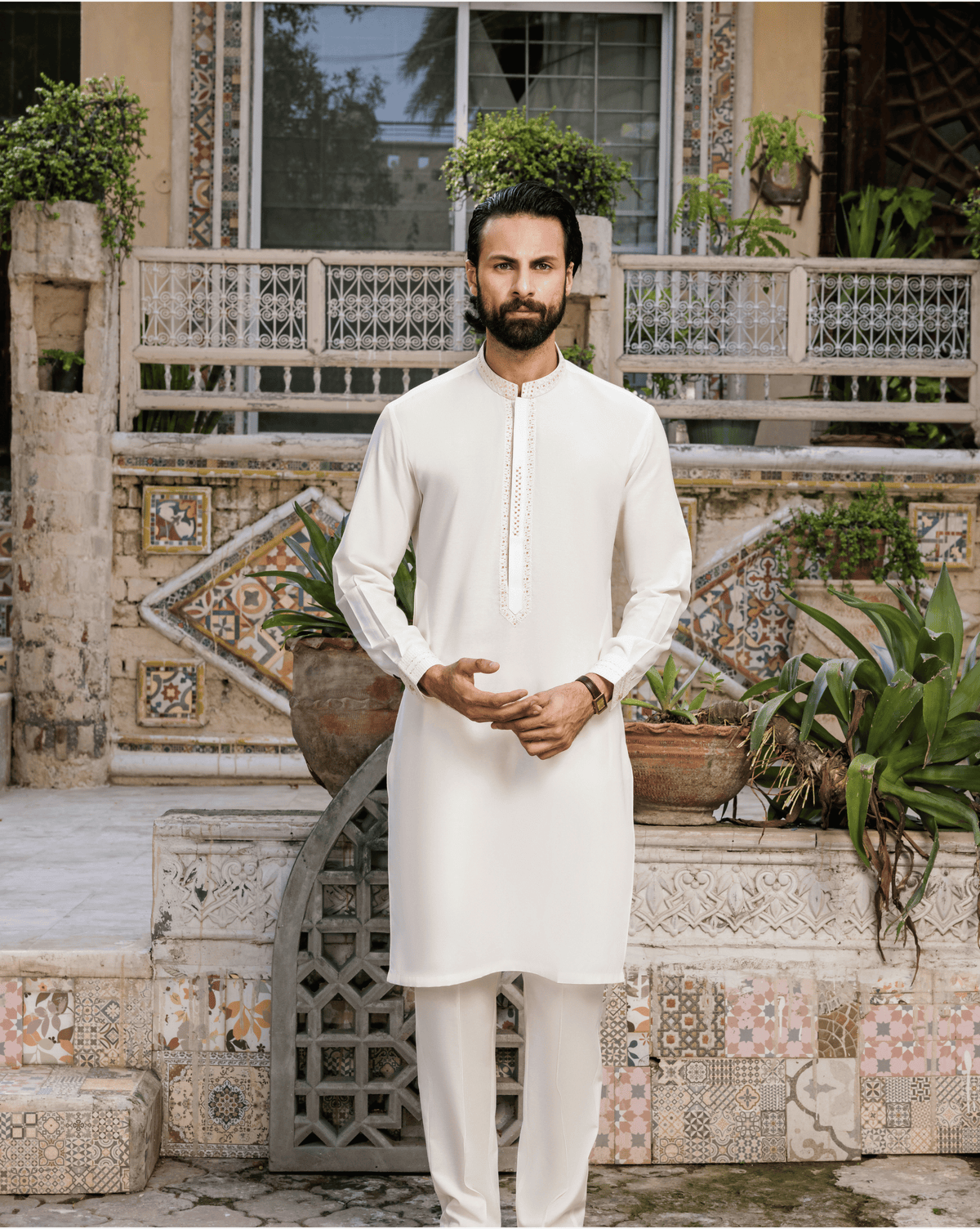Shahkar PREMIUM KARANDI PK-01 B