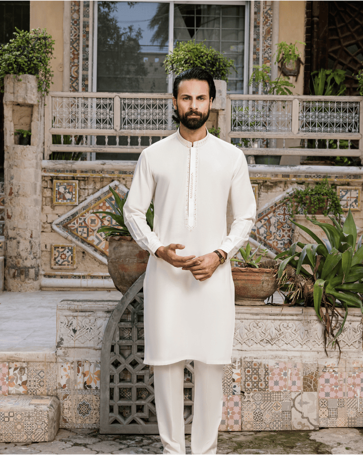 Shahkar PREMIUM KARANDI PK-01 B