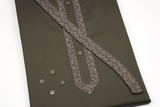 RADO COTTON Design # RC-02 - Chawla Fabrics