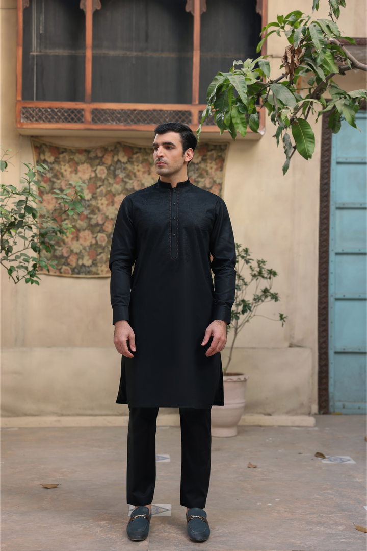 Cotton Boutique - CB-19