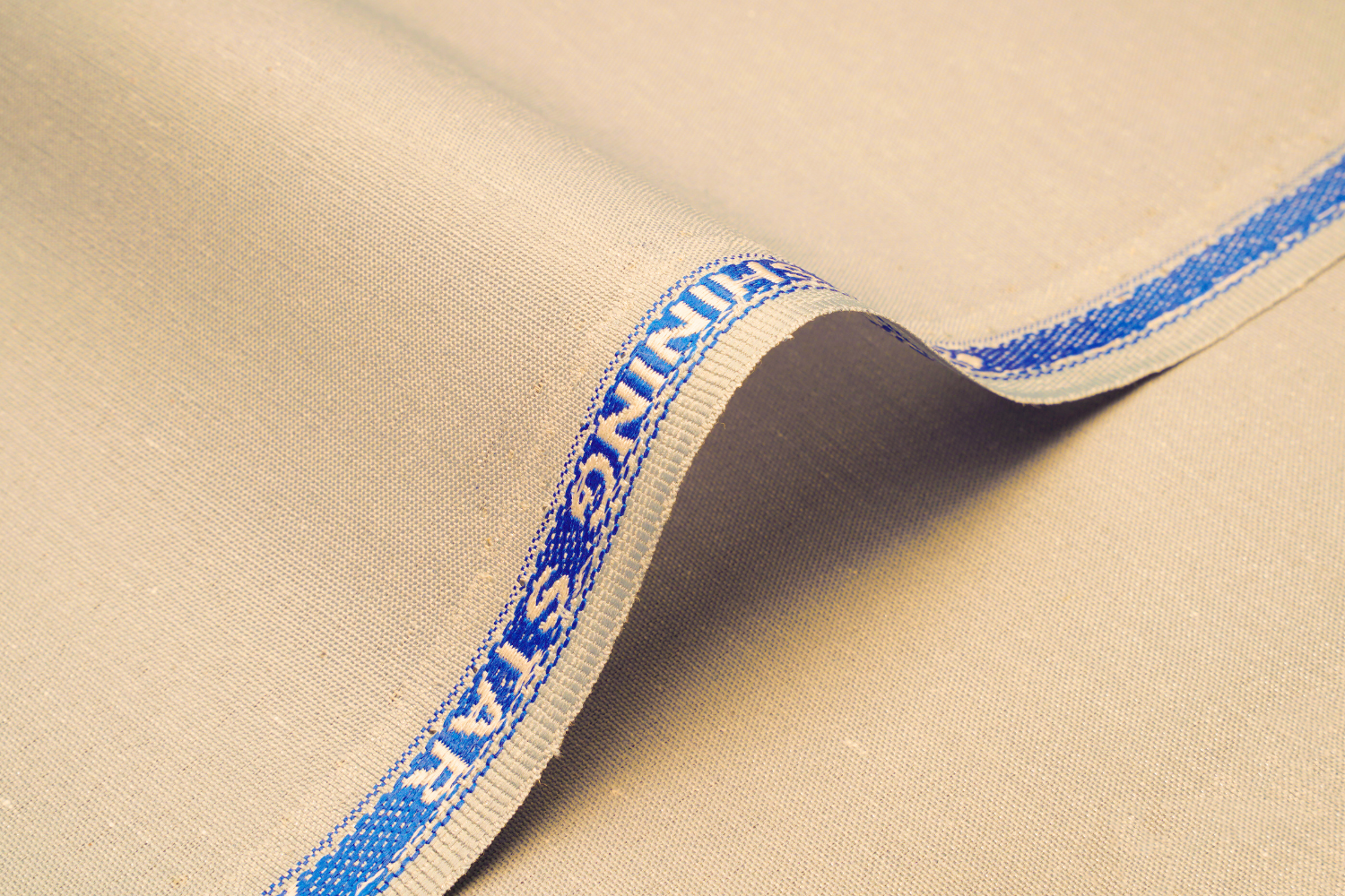 Shining Star Khaddar - Chawla Fabrics