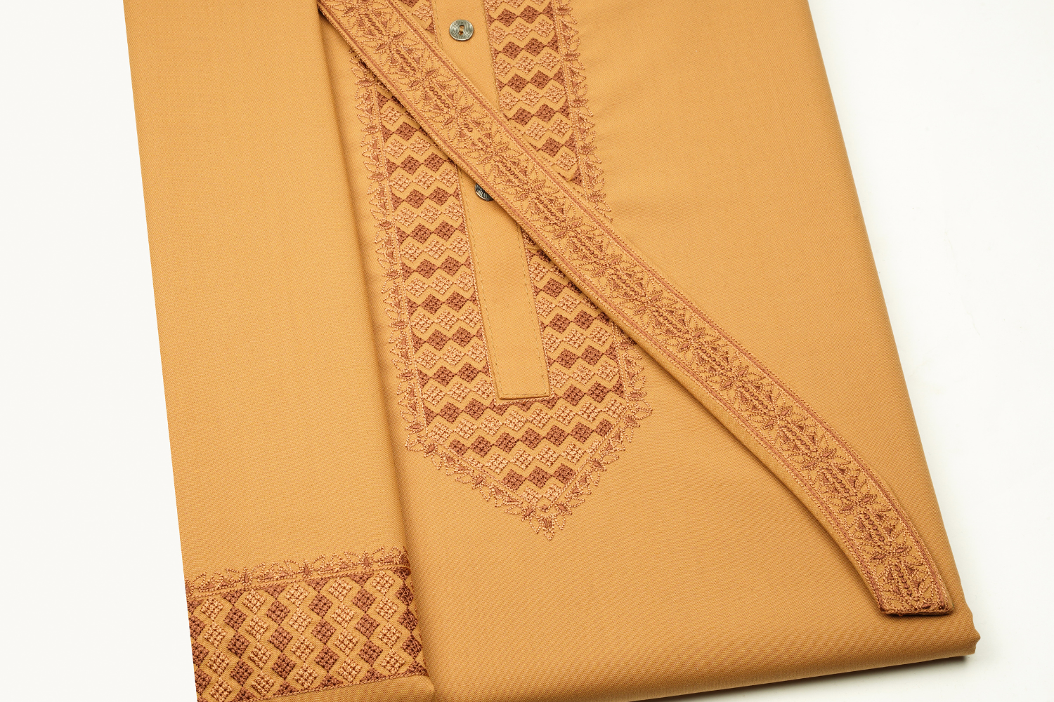 Empire Boutique W&W D # 101