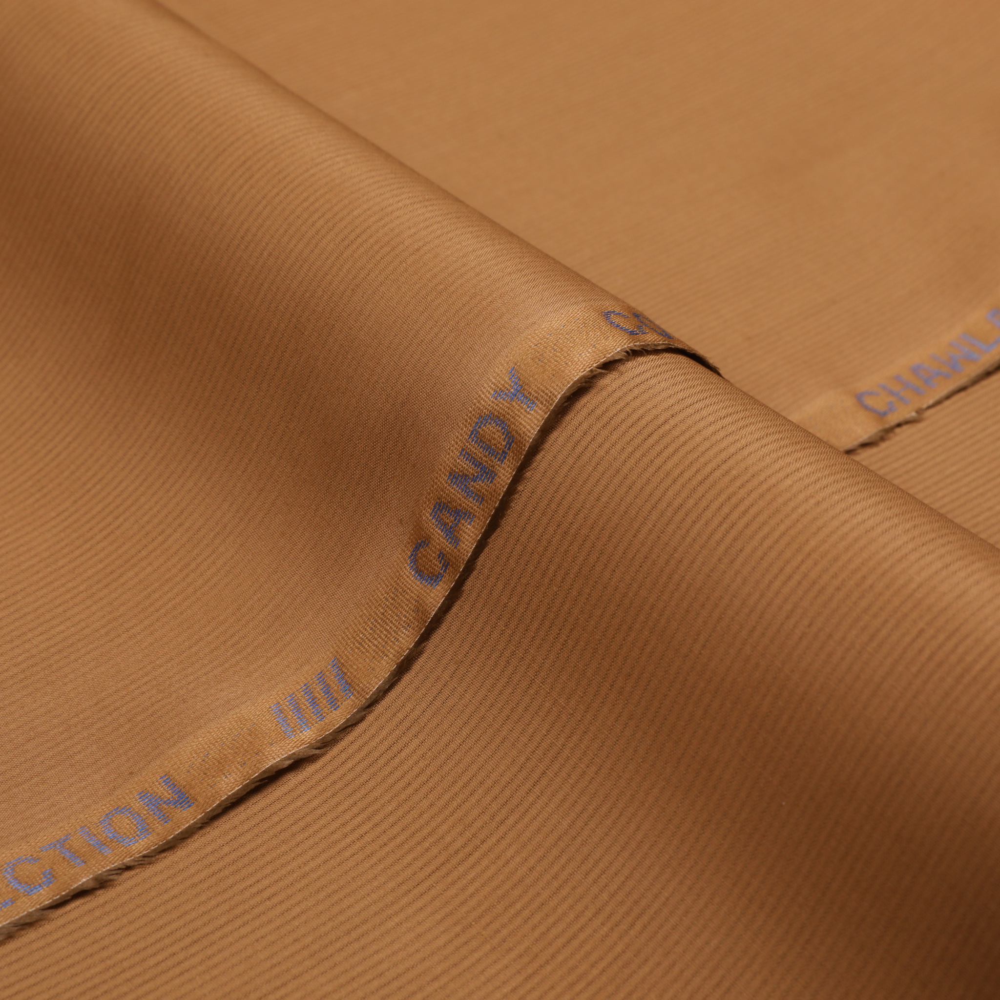 Candy Cotton - Chawla Fabrics