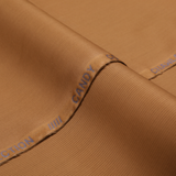 Candy Cotton - Chawla Fabrics