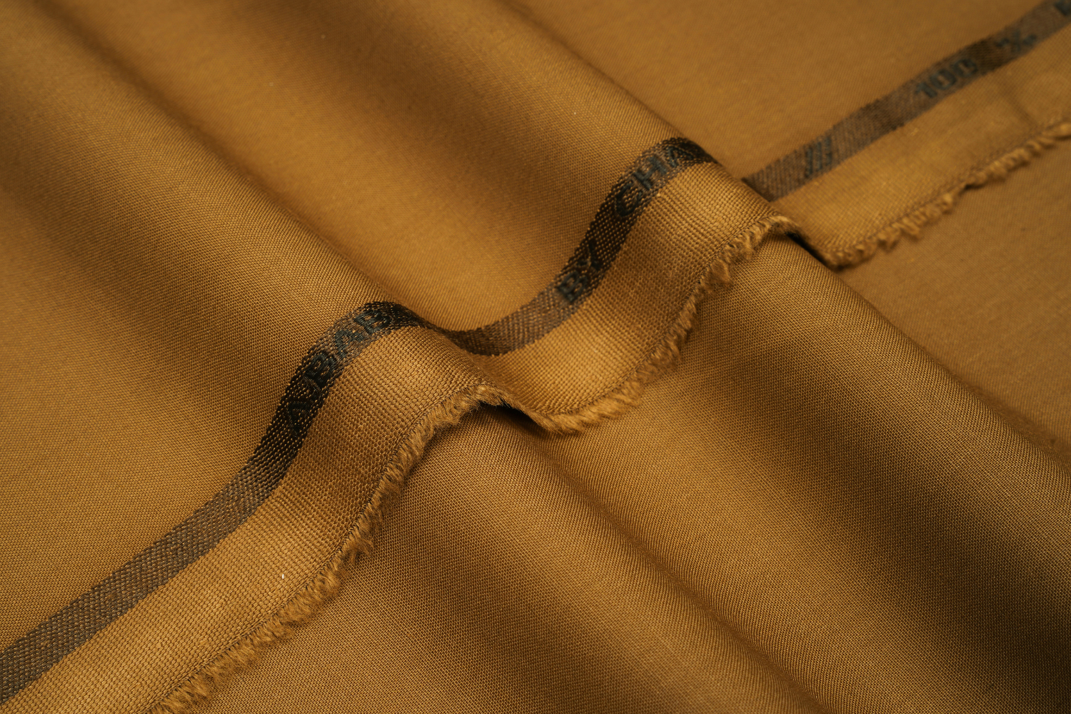 Ali Baba Wash & Wear