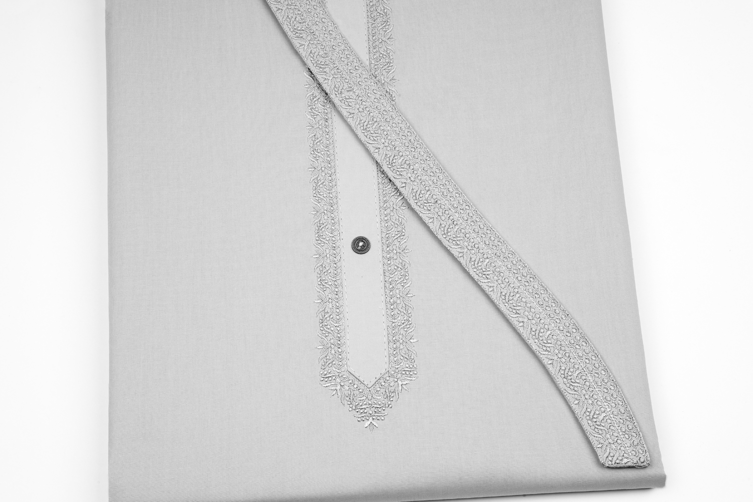 Armani Cotton Design # 130