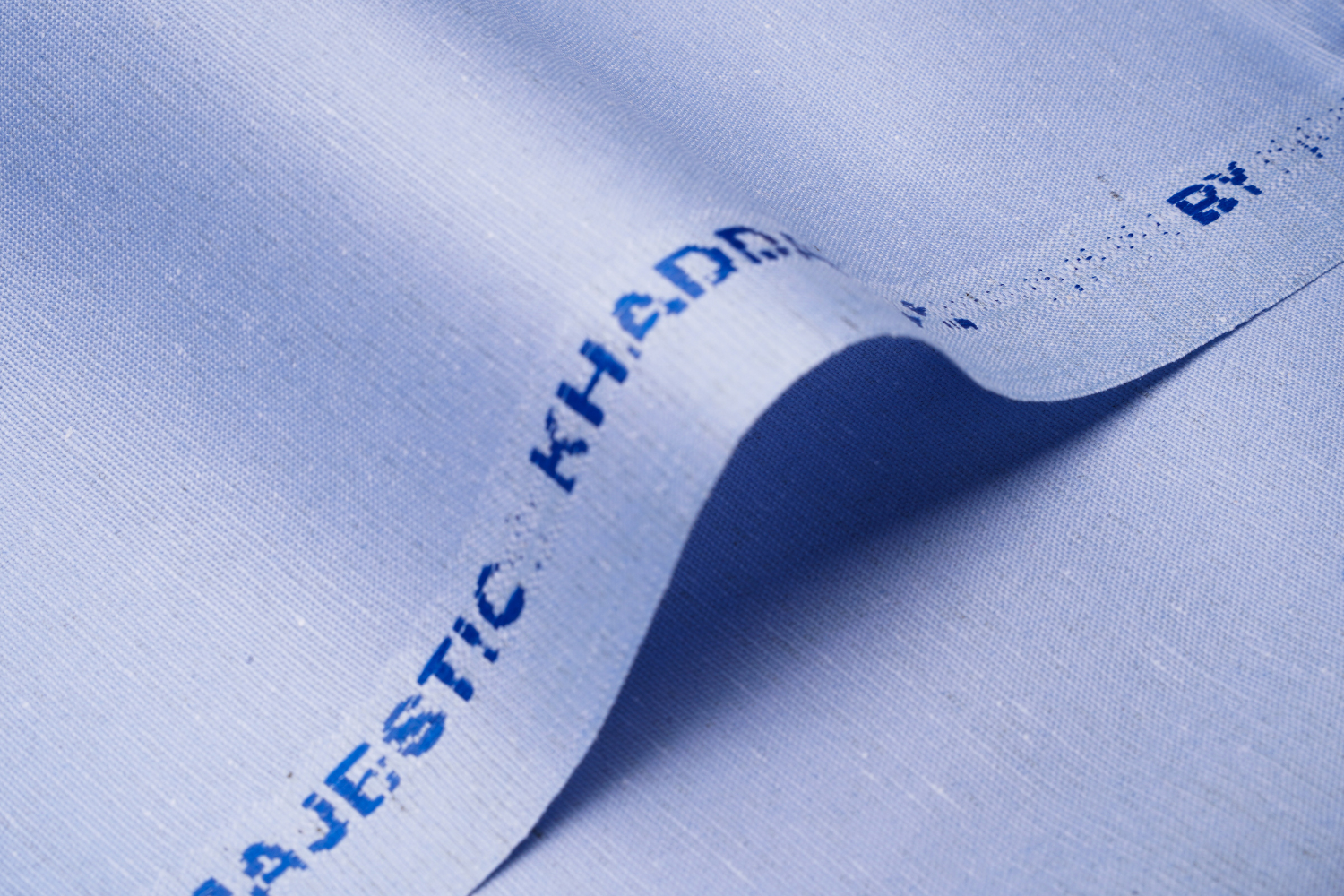 Majestic Khaddar - Chawla Fabrics