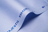 Majestic Khaddar - Chawla Fabrics