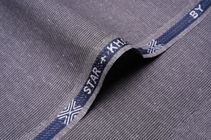 Star Khaddar - Chawla Fabrics