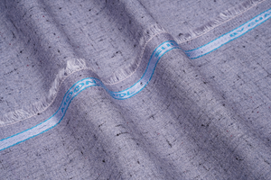 MOON WOOL - Chawla Fabrics