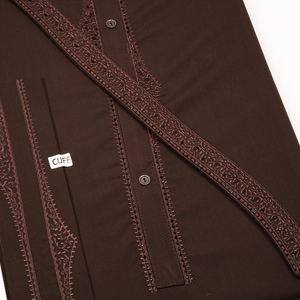 Empire Boutique W&W Design # BB-29