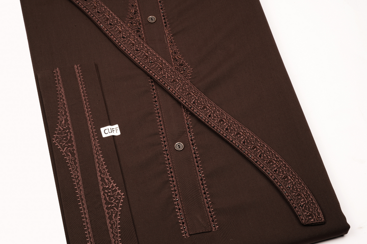 Empire Boutique W&W Design # BB-29