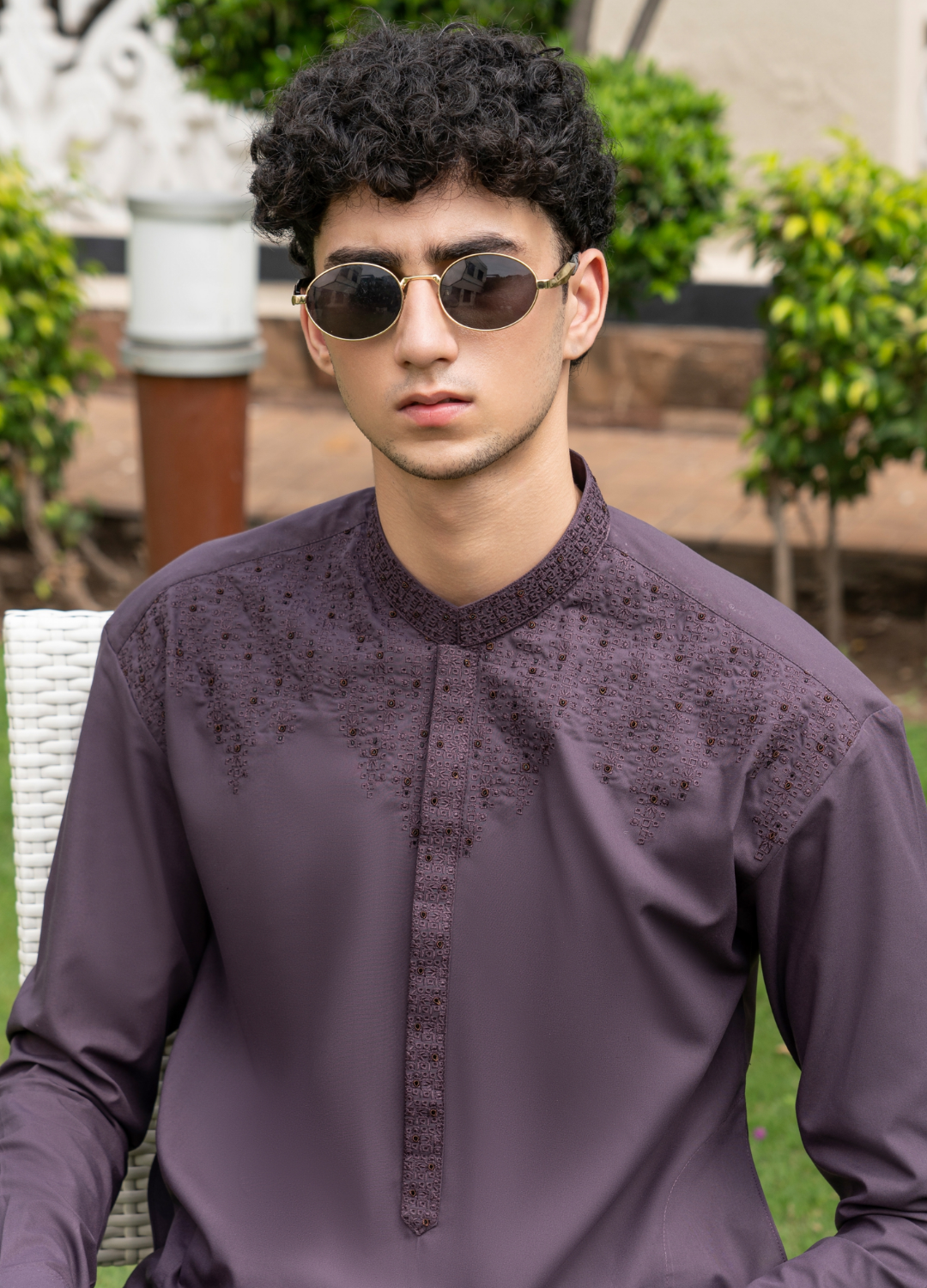 Blended Boutique BB-03