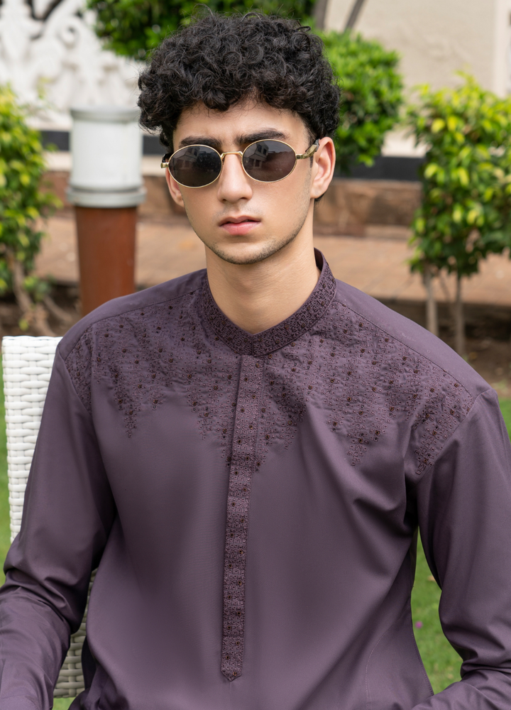Blended Boutique BB-03
