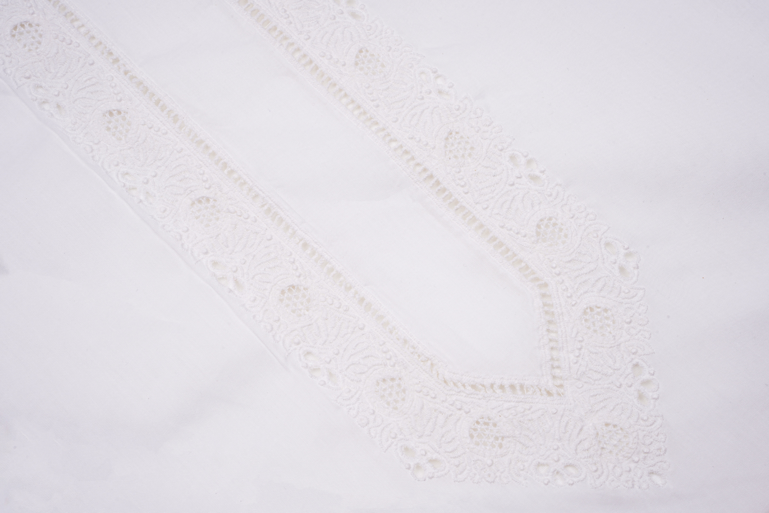 Exclusive Lawn Cotton Thread EMB
