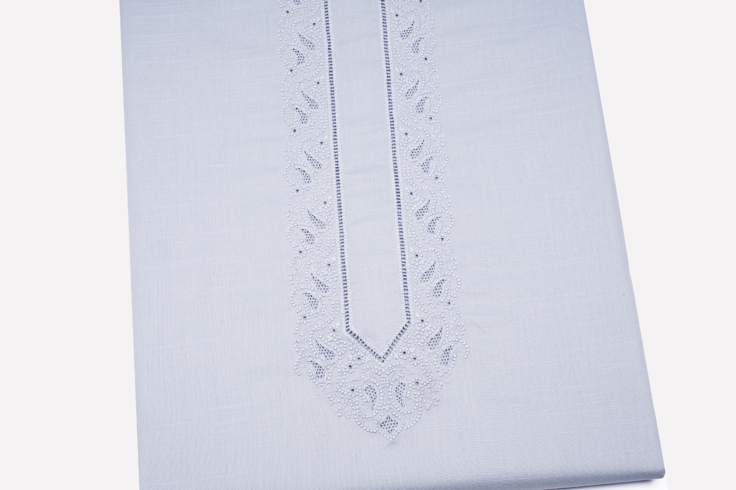 Cambridge Exclusive Cotton Design # 8003