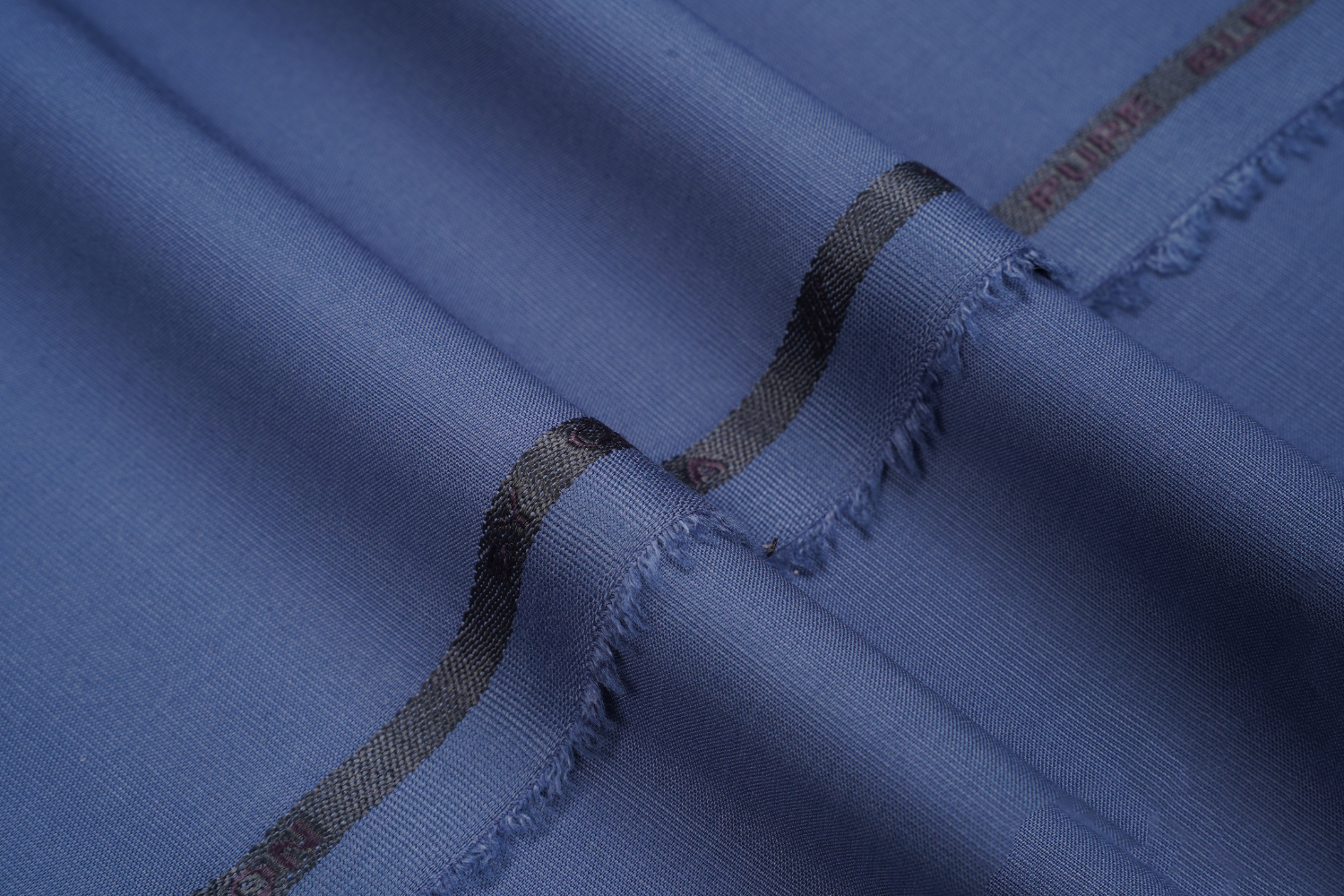 Attraction Wash & Wear