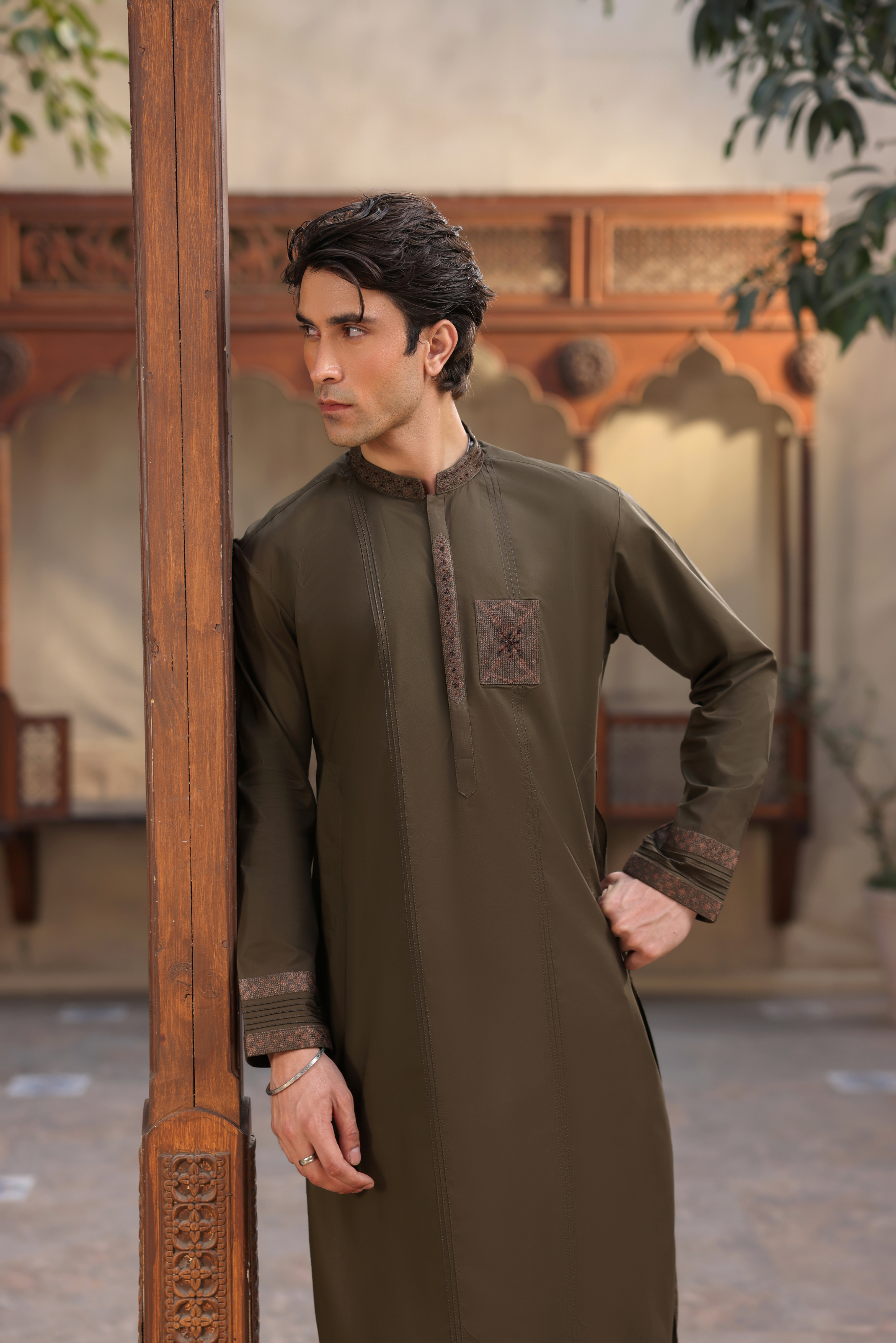 Cotton Boutique - CB-13