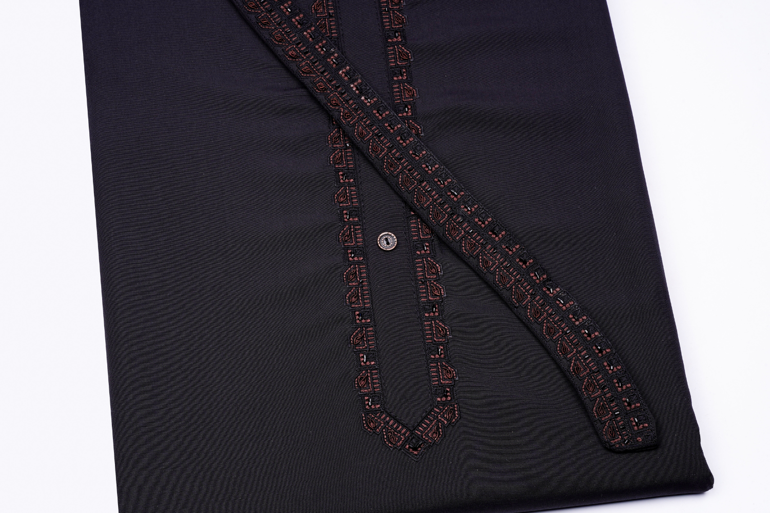 Power Suiting W&W Boutique