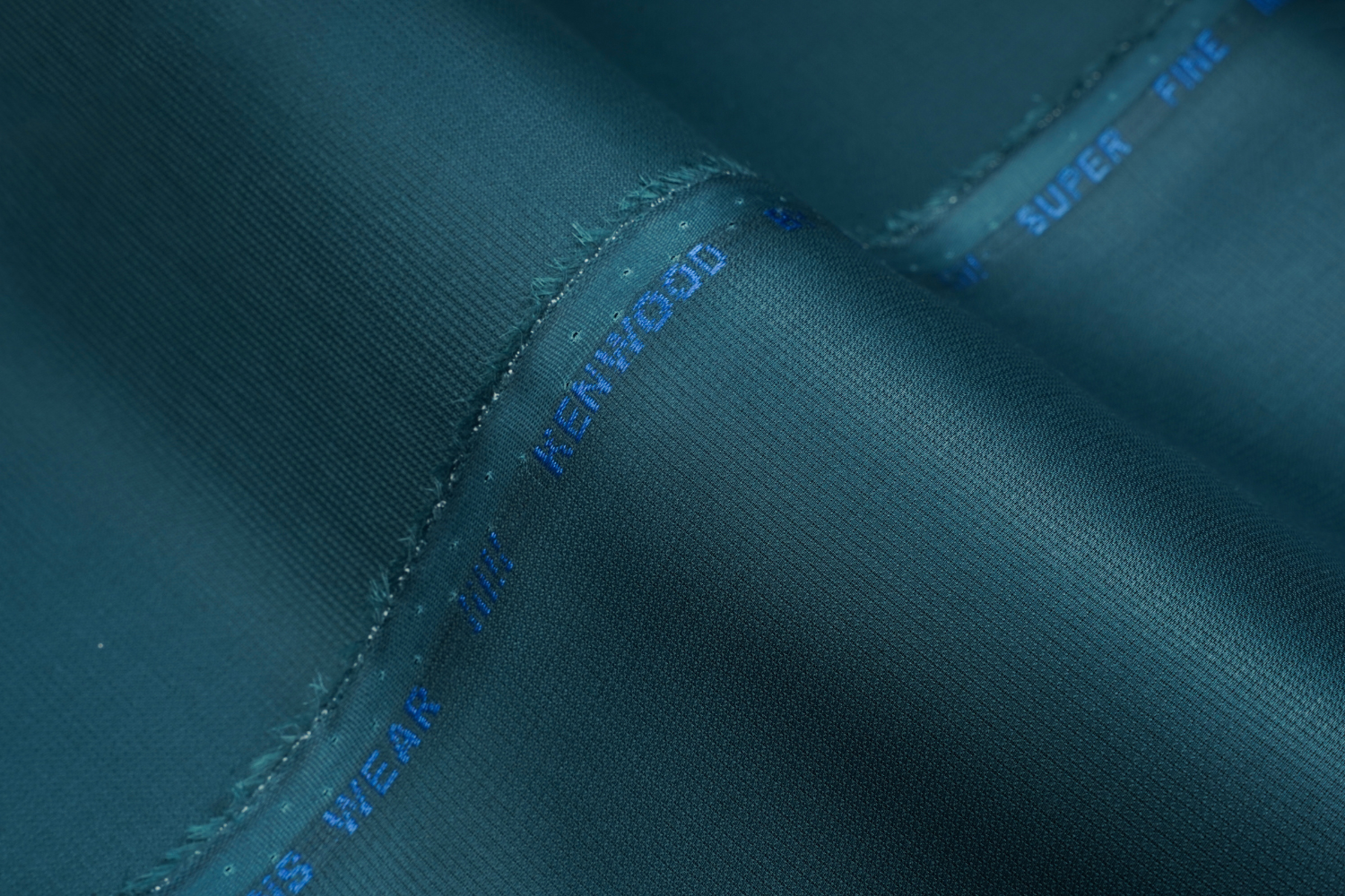 Kenwood Cotton – Design # 02