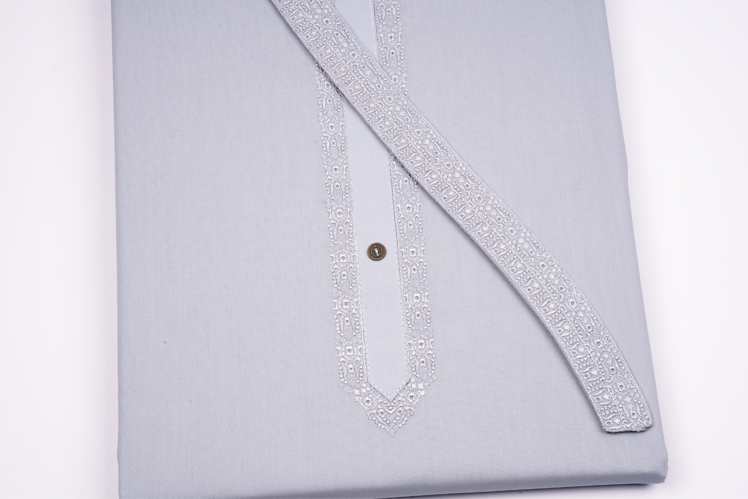Armani Cotton Design # 133