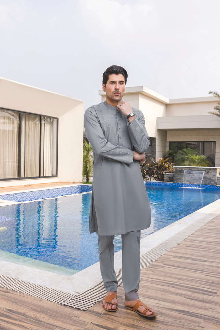 Cotton Boutique CB-02