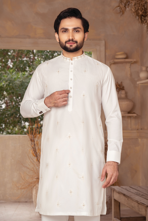 Premium Boski PB-05 - Chawla Fabrics