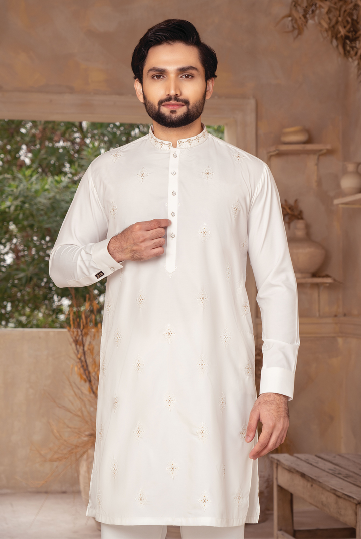 Premium Boski PB-05 - Chawla Fabrics