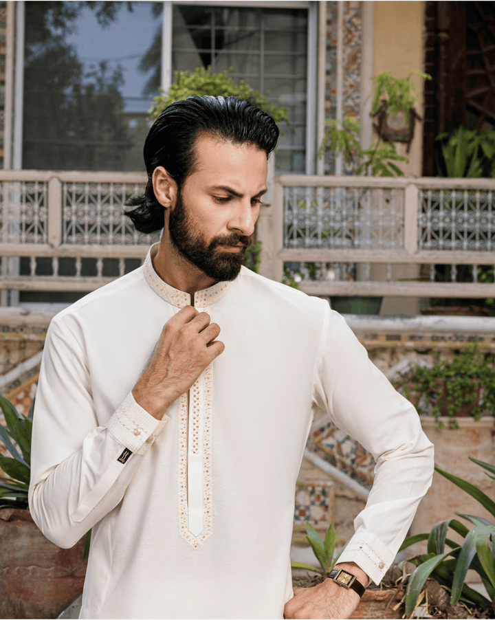 Shahkar PREMIUM KARANDI PK-01 B