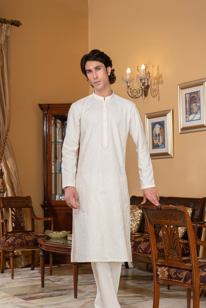 Blended Boutique BB-17
