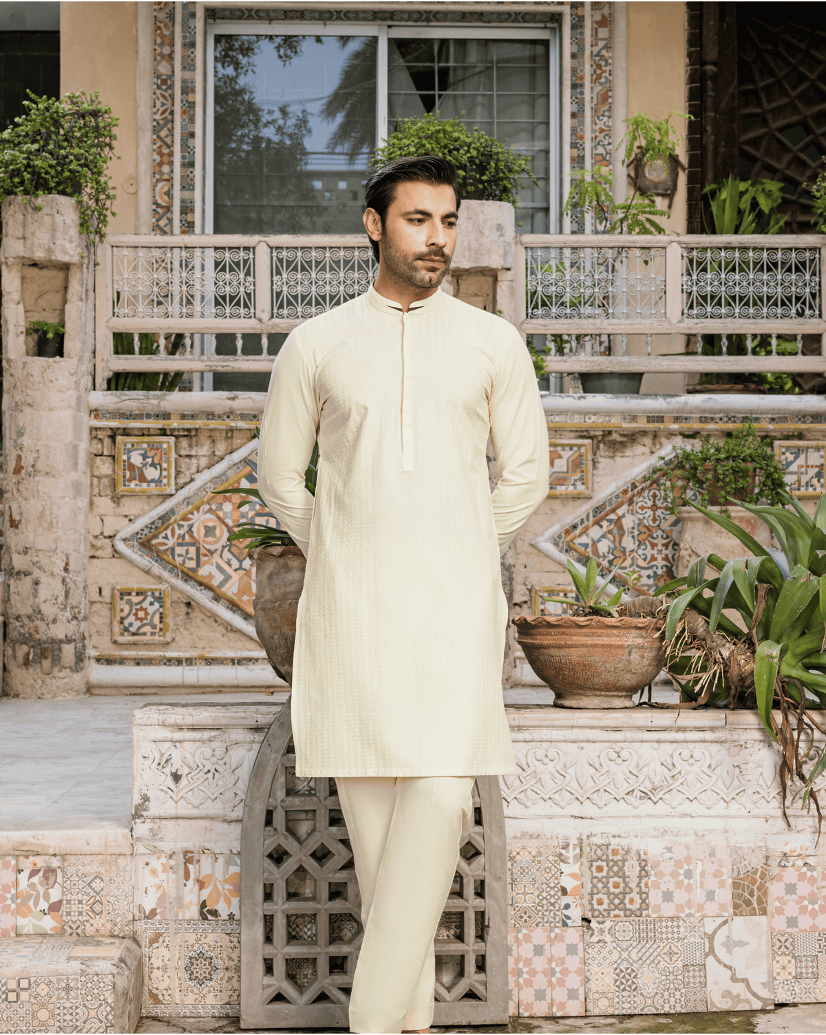 Shahkar PREMIUM KARANDI PK-02 A