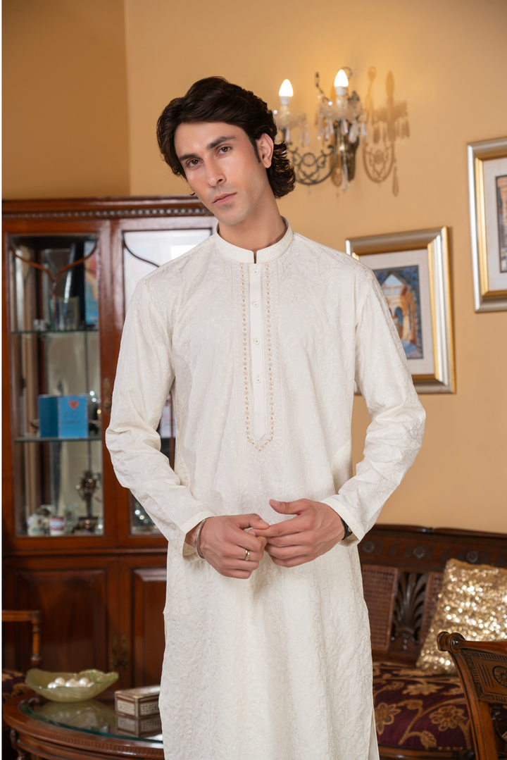 Blended Boutique BB-17