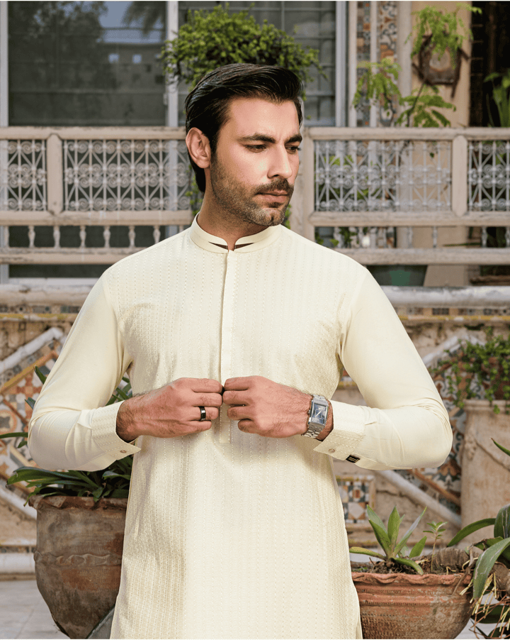 Shahkar PREMIUM KARANDI PK-02 A