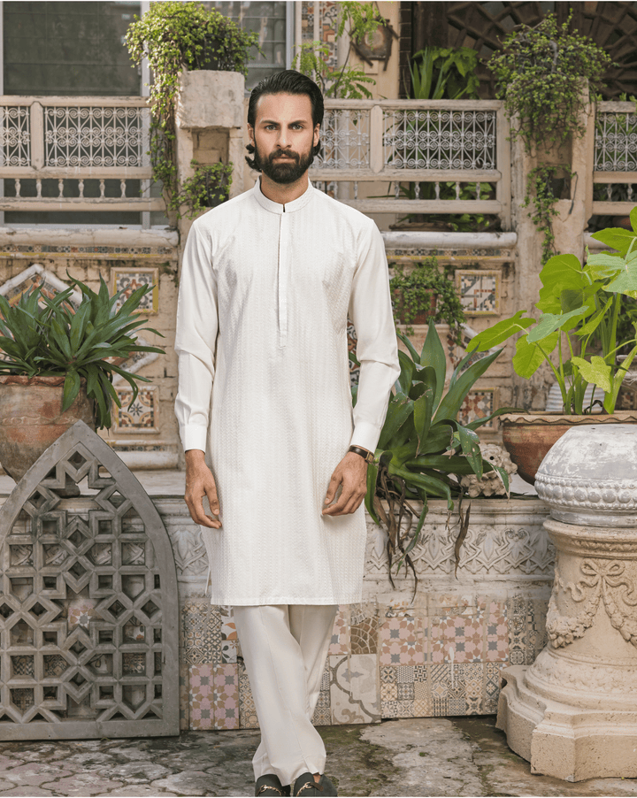 Shahkar PREMIUM KARANDI PK-02 B