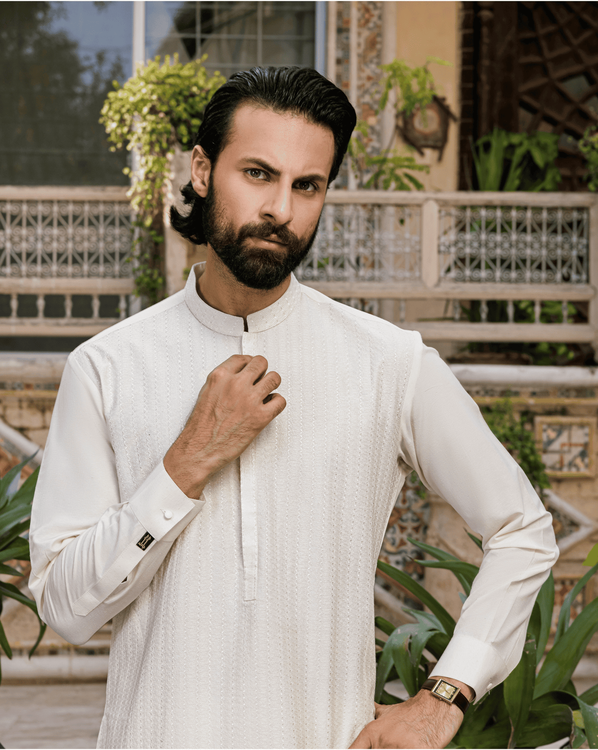 Shahkar PREMIUM KARANDI PK-02 B
