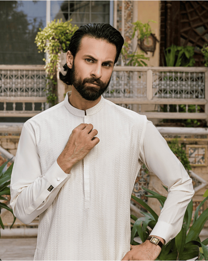 Shahkar PREMIUM KARANDI PK-02 B