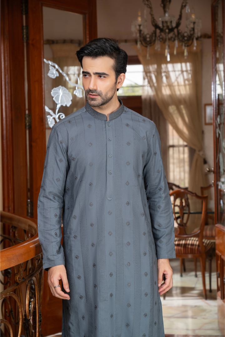 Blended Boutique BB-01