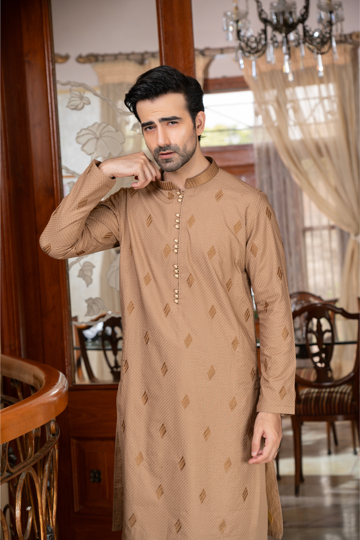 Blended Boutique BB-03