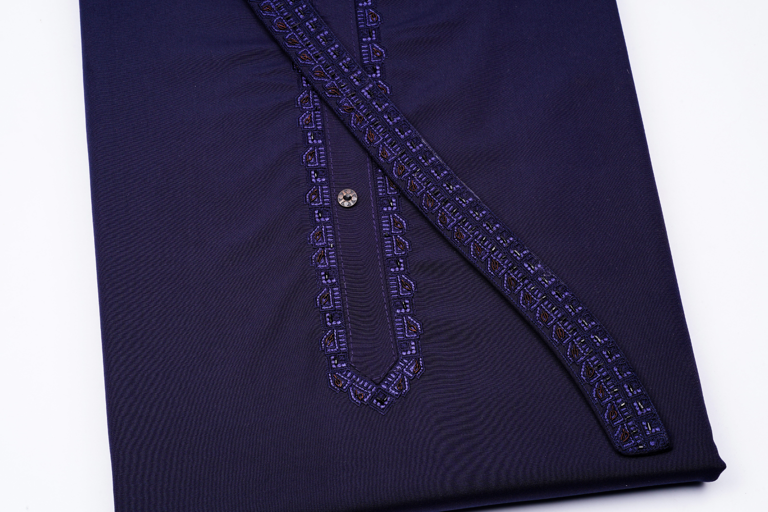 Power Suiting W&W Boutique