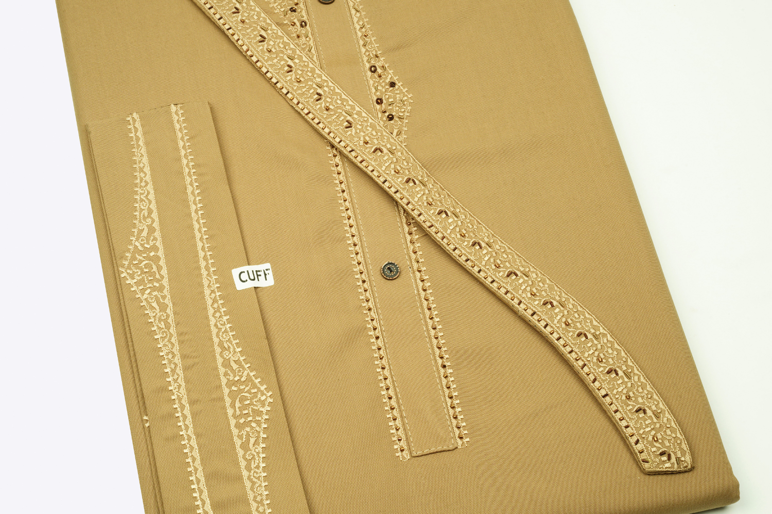Empire Boutique W&W Design # BB-29