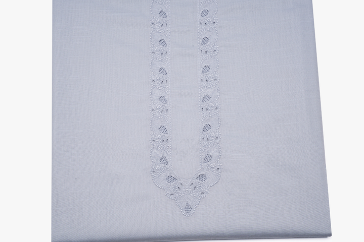 Cambridge Exclusive Cotton Design # 8005