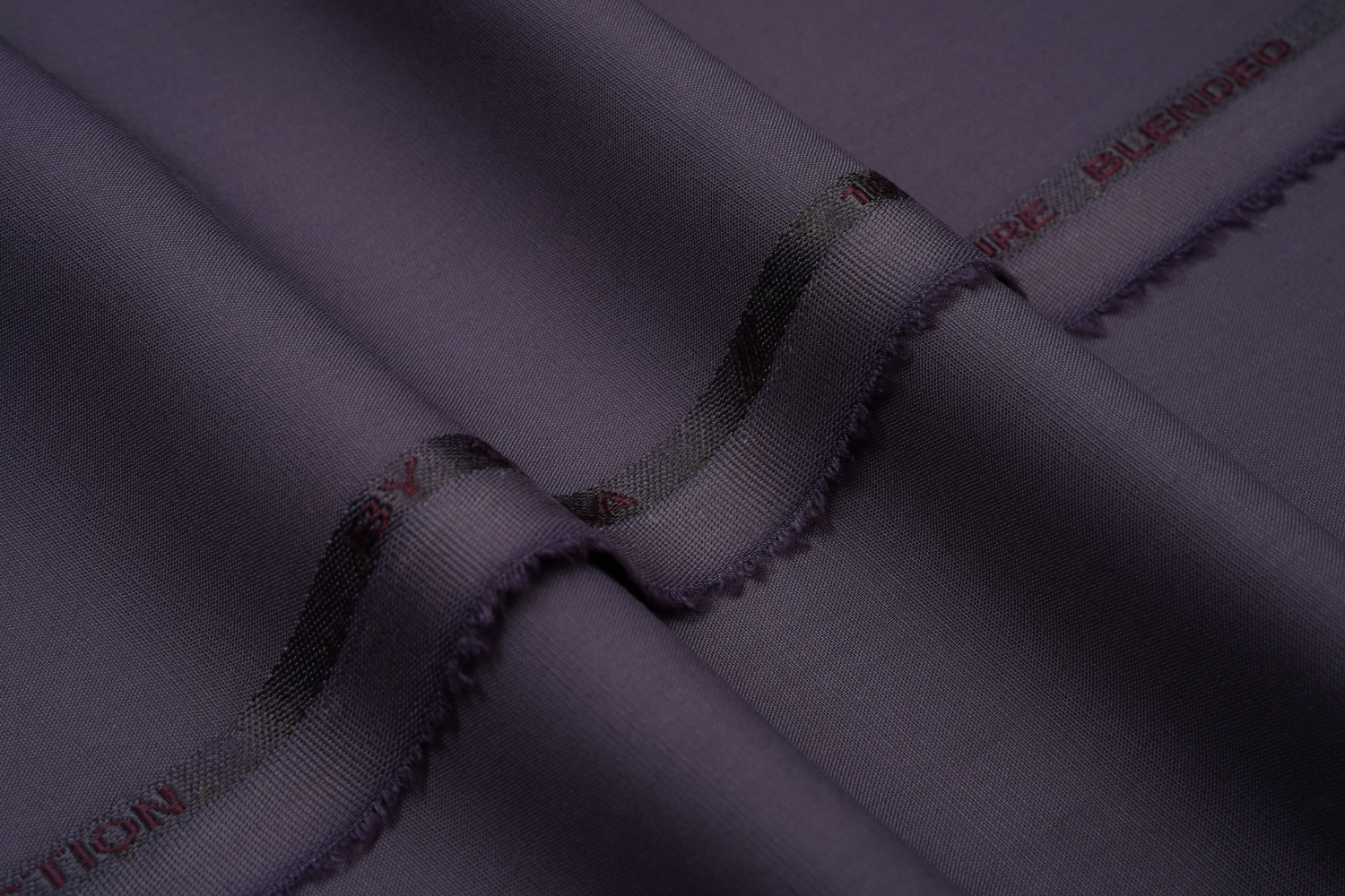 Attraction Wash & Wear