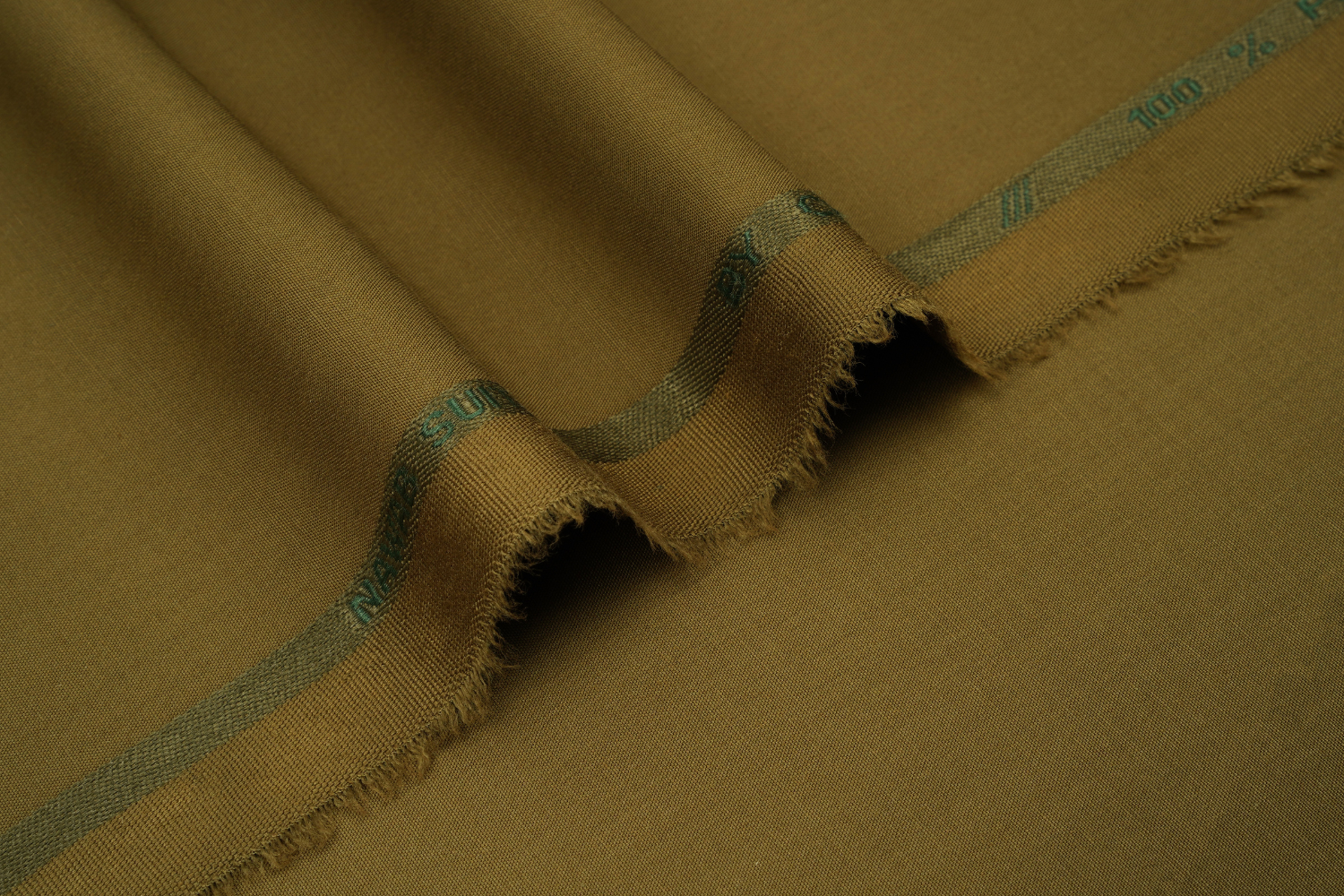 Nawab Wash & Wear