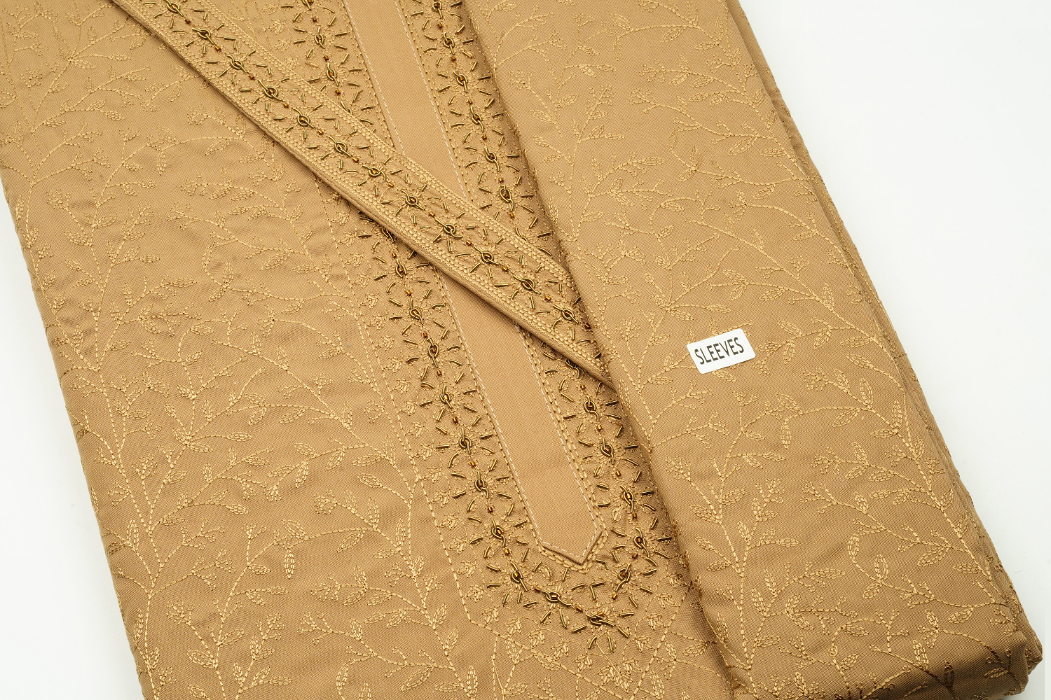 Blended Boutique W&W BB-17
