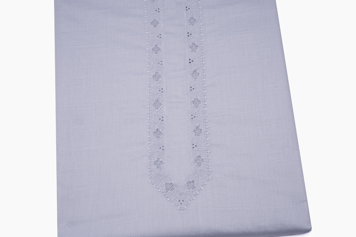 Cambridge Exclusive Cotton Design # 8007