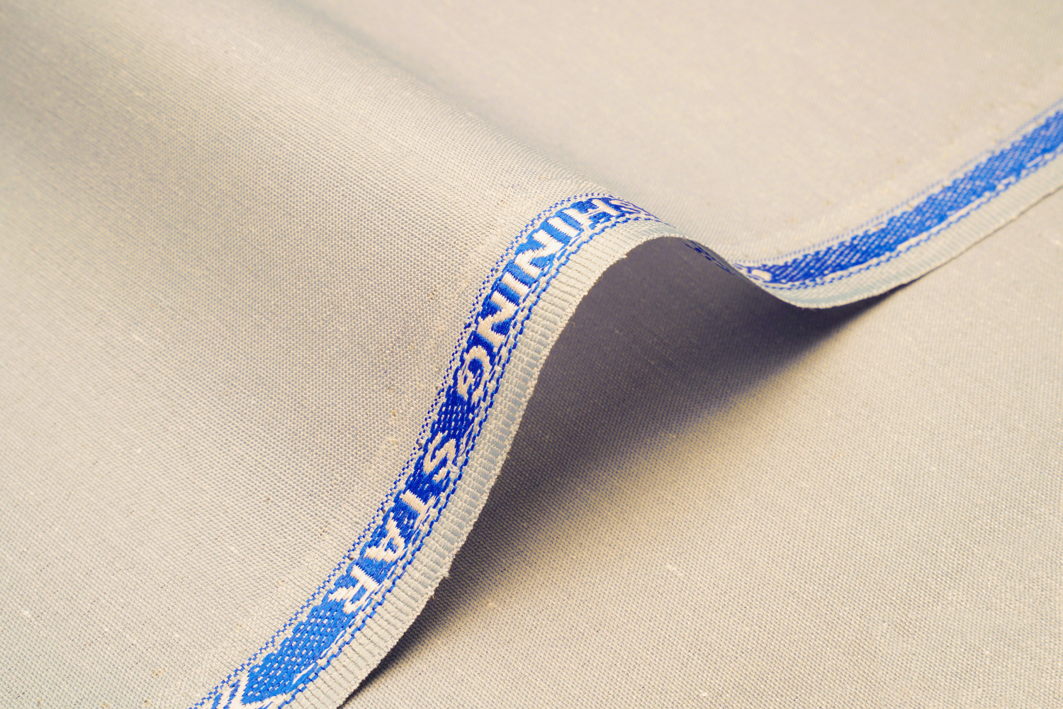 Shining Star Khaddar - Chawla Fabrics