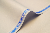 Shining Star Khaddar - Chawla Fabrics