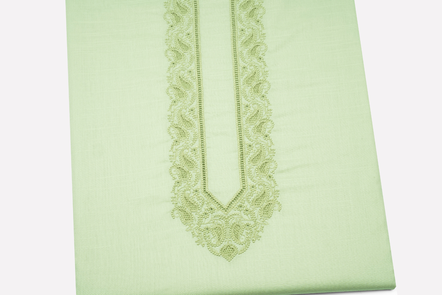 Cambridge Exclusive Cotton Design # 8003