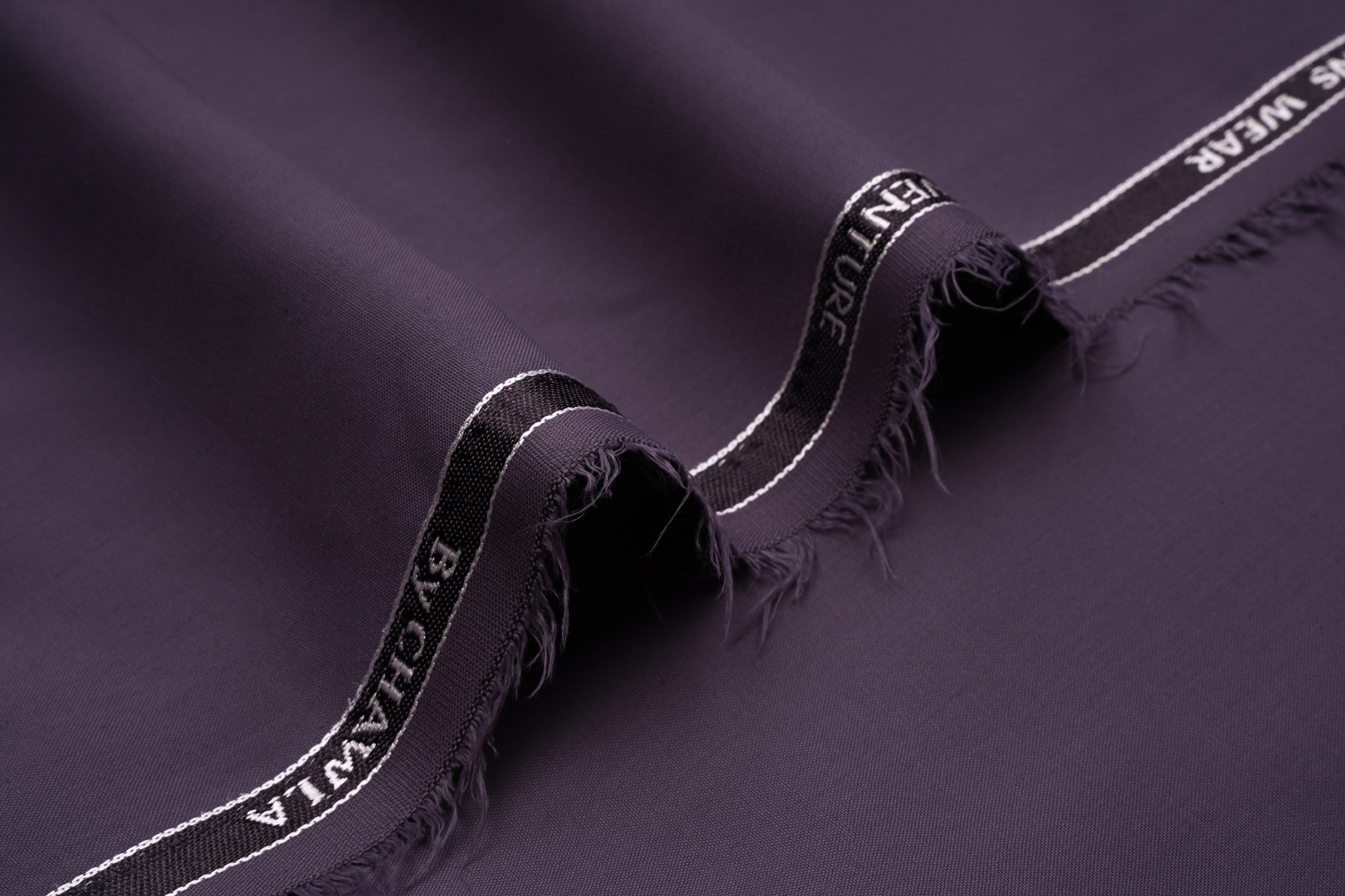 Adventure Wash & Wear